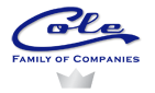 Cole Family of Companies Logo